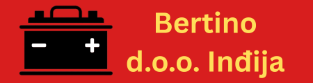 Bertino d.o.o.