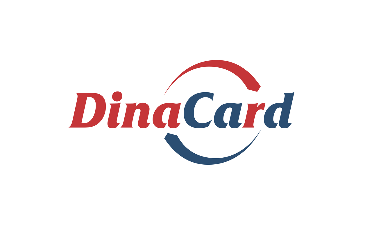 DinaCard